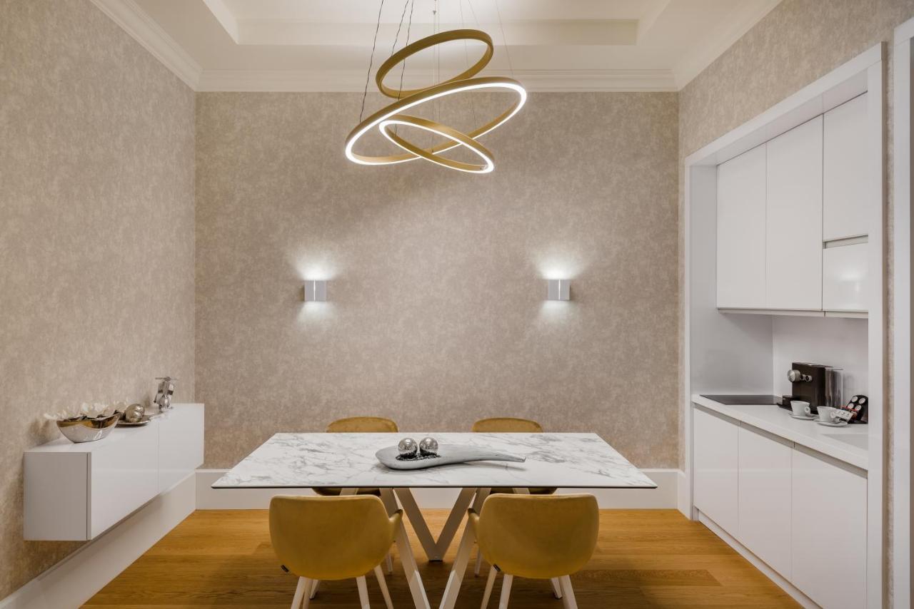 Hotel Vision Budapest By Continental Group ภายนอก รูปภาพ