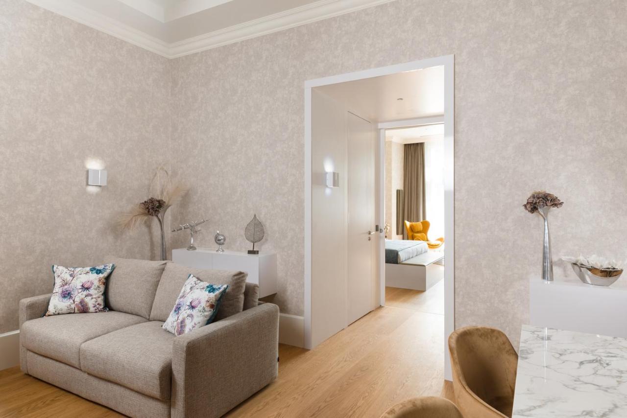 Hotel Vision Budapest By Continental Group ภายนอก รูปภาพ