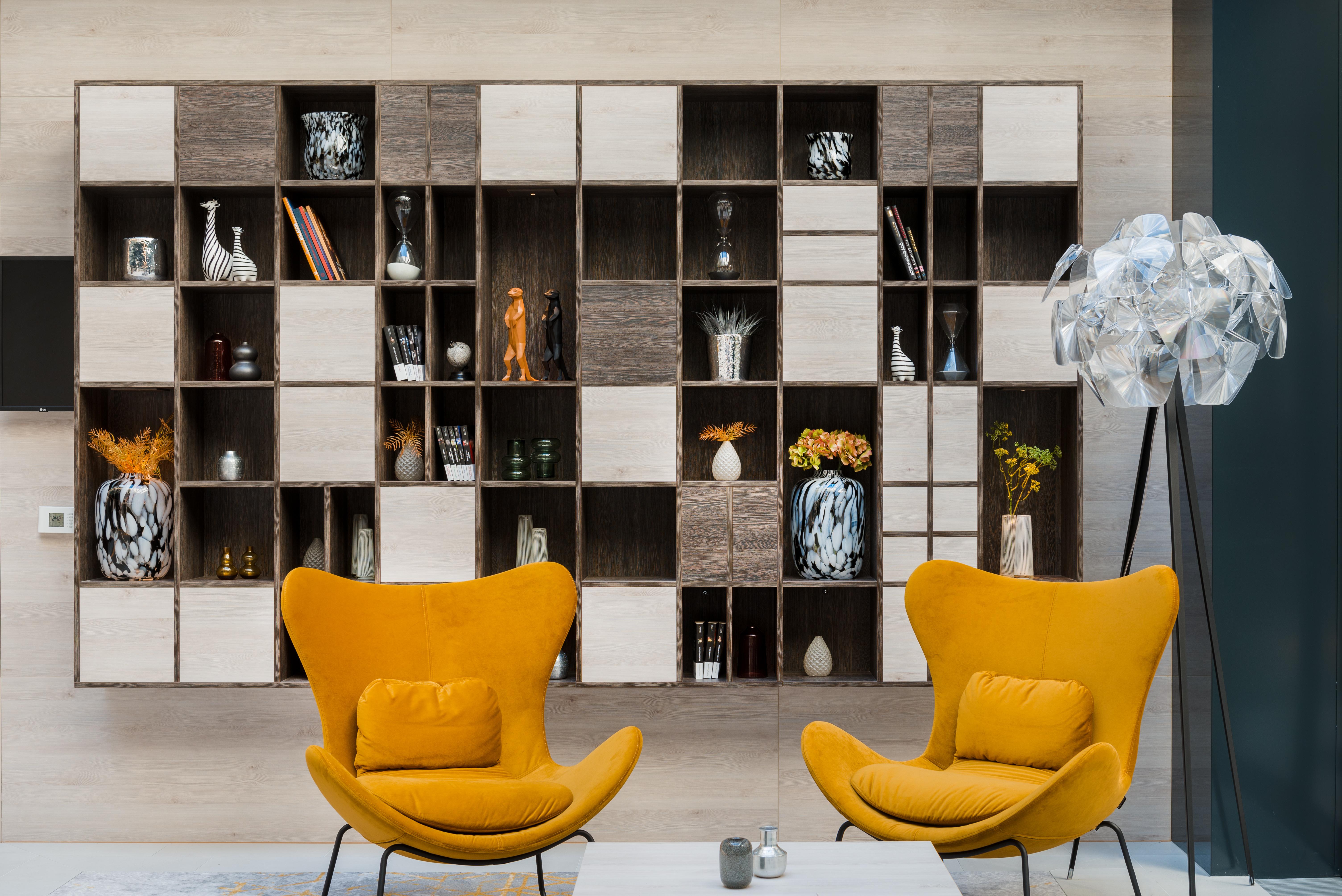 Hotel Vision Budapest By Continental Group ภายนอก รูปภาพ