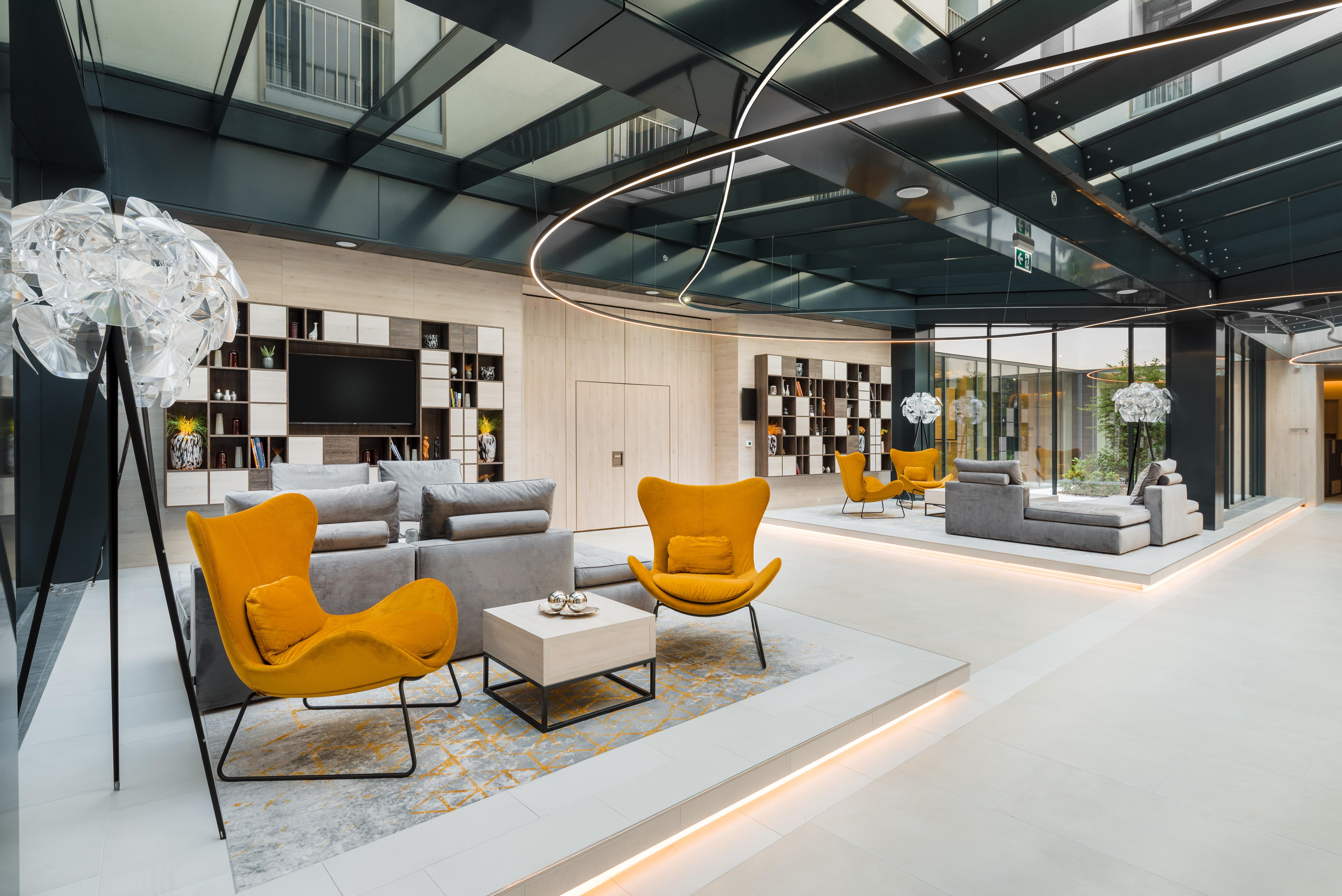 Hotel Vision Budapest By Continental Group ภายนอก รูปภาพ