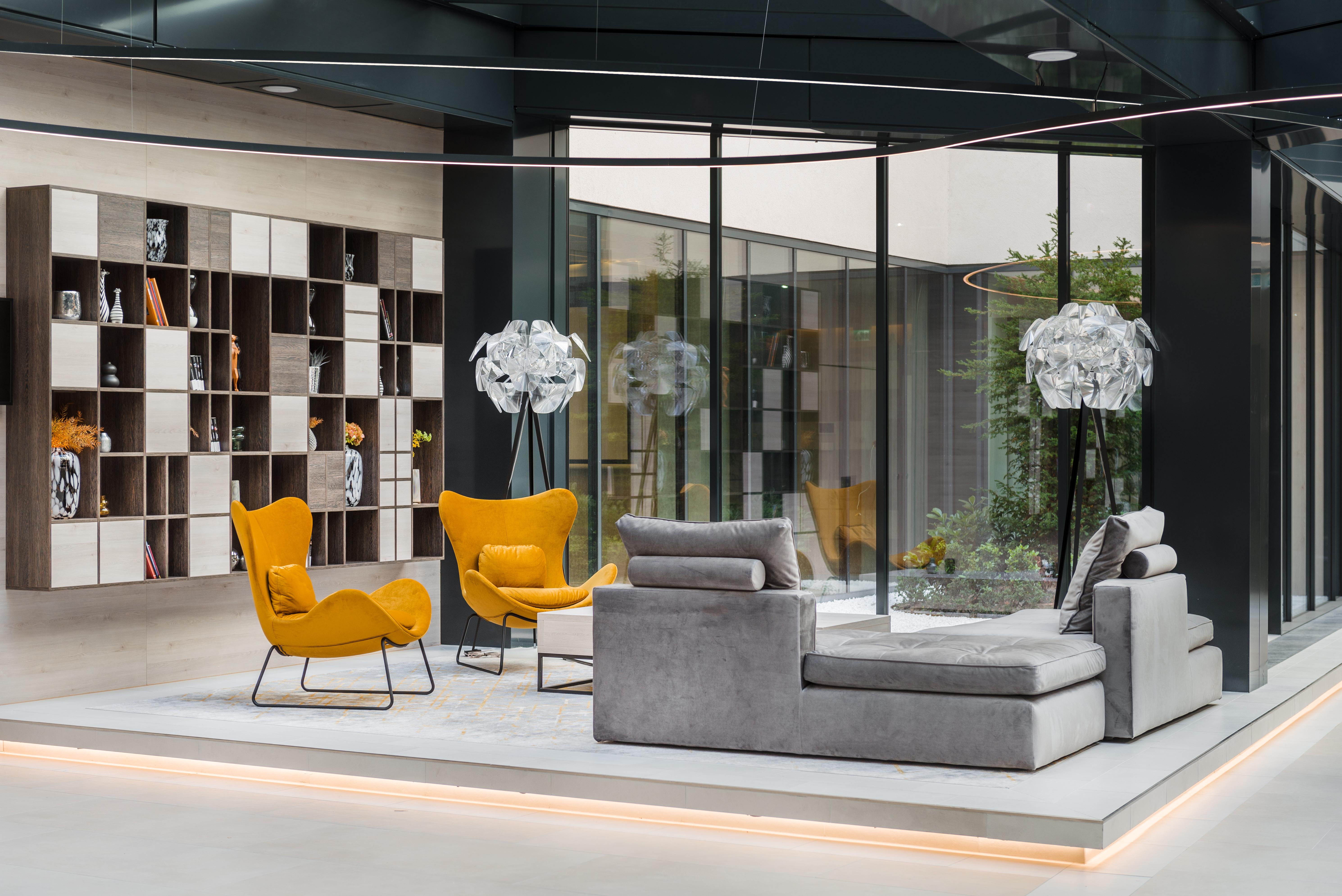 Hotel Vision Budapest By Continental Group ภายนอก รูปภาพ