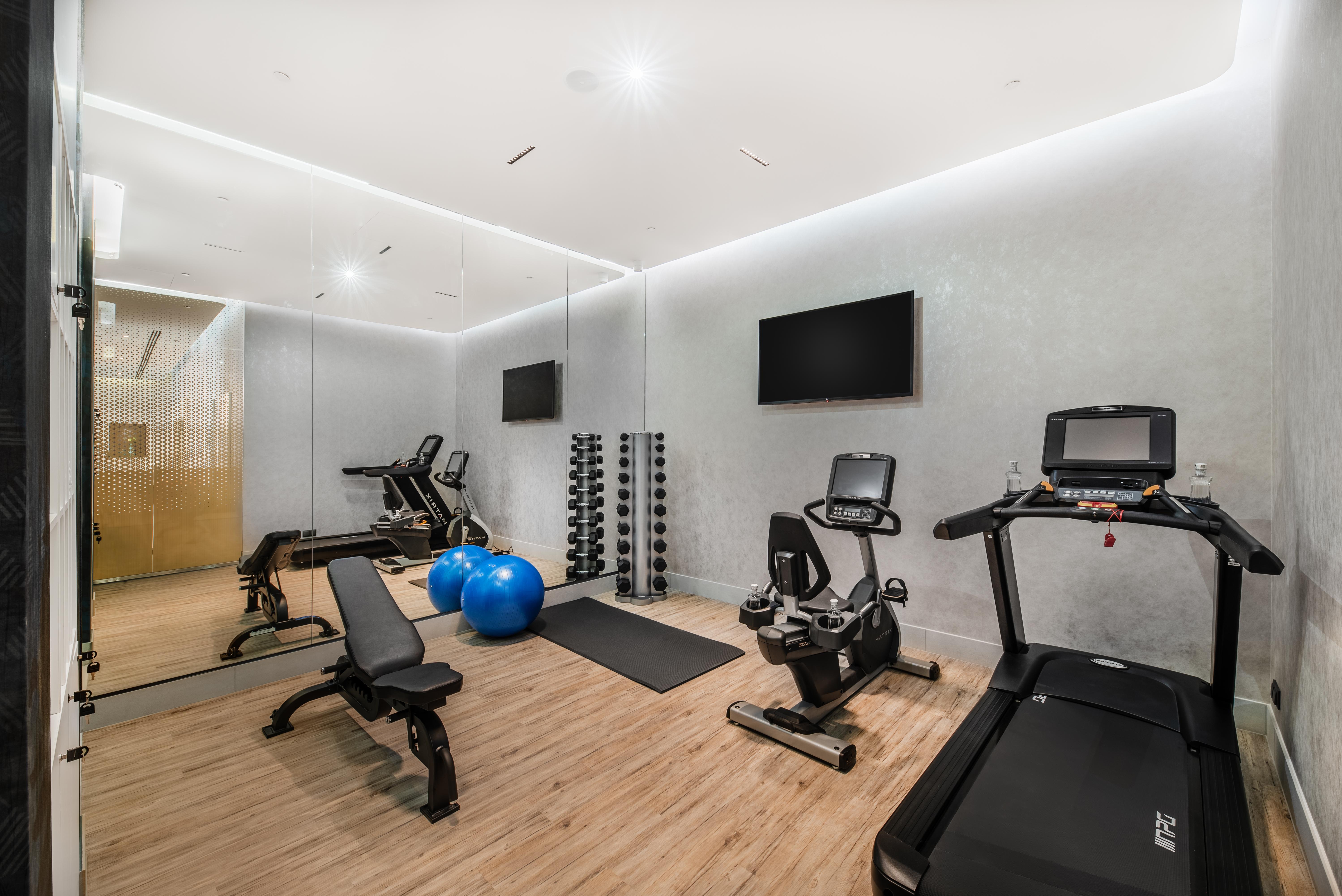 Hotel Vision Budapest By Continental Group ภายนอก รูปภาพ