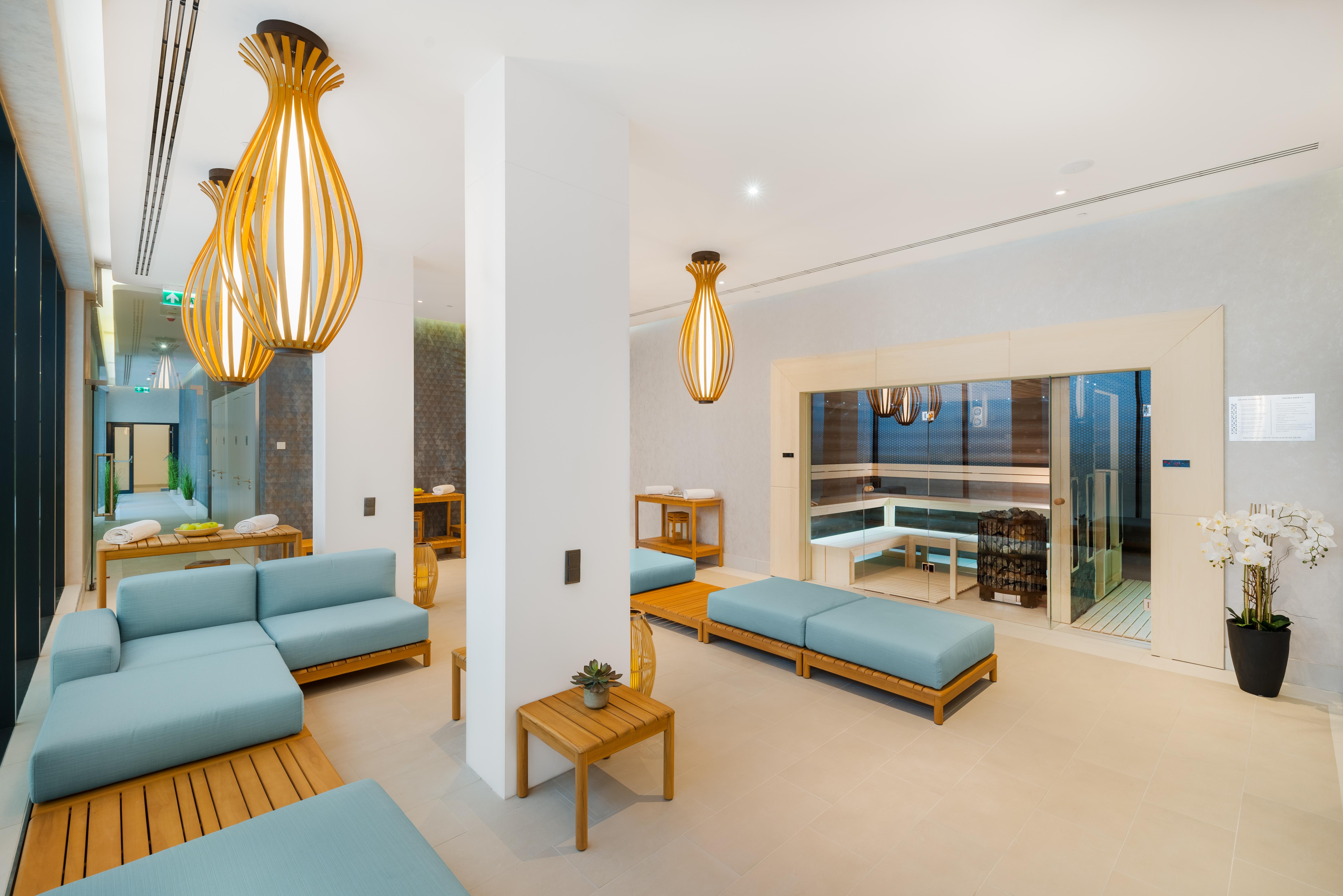 Hotel Vision Budapest By Continental Group ภายนอก รูปภาพ