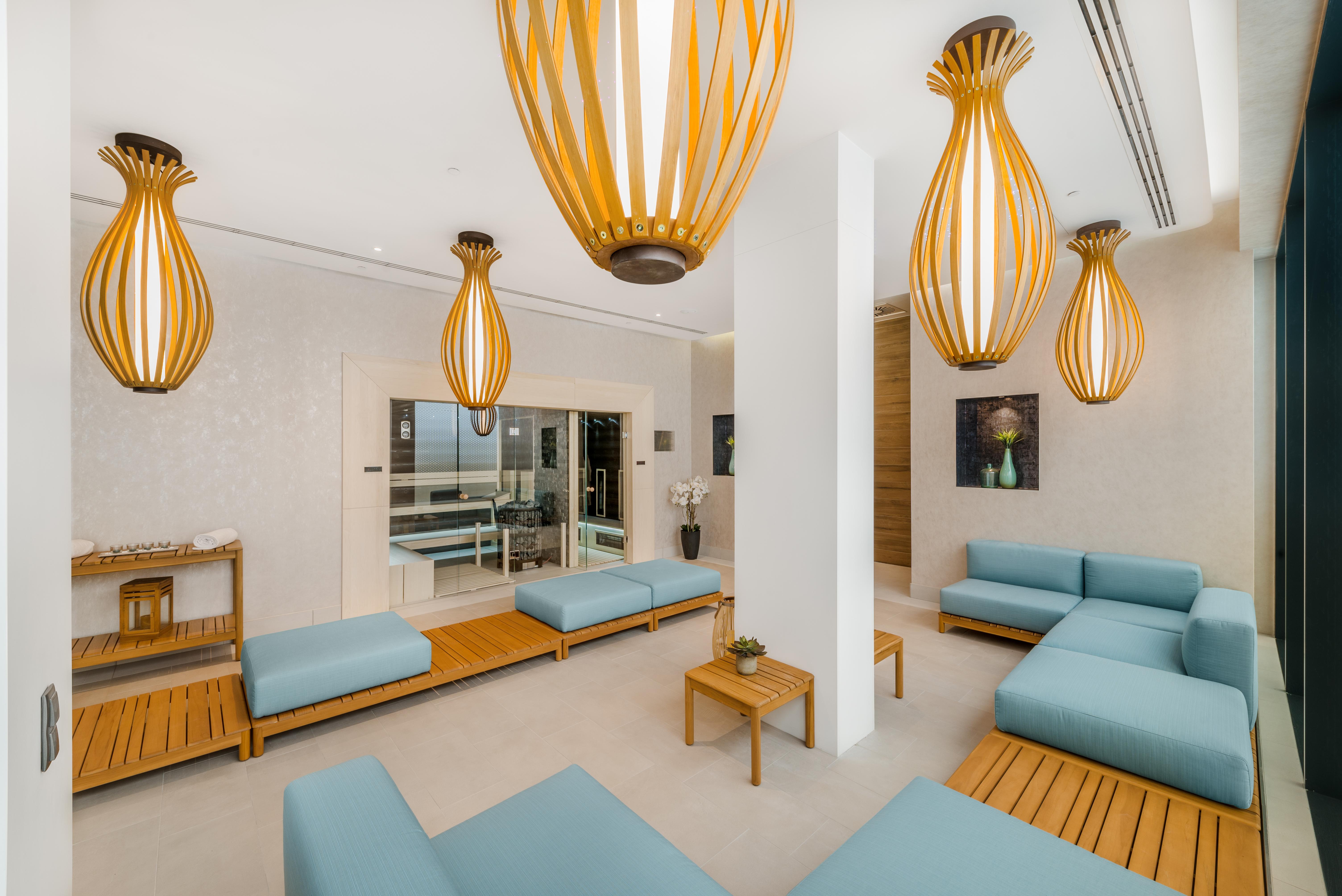 Hotel Vision Budapest By Continental Group ภายนอก รูปภาพ