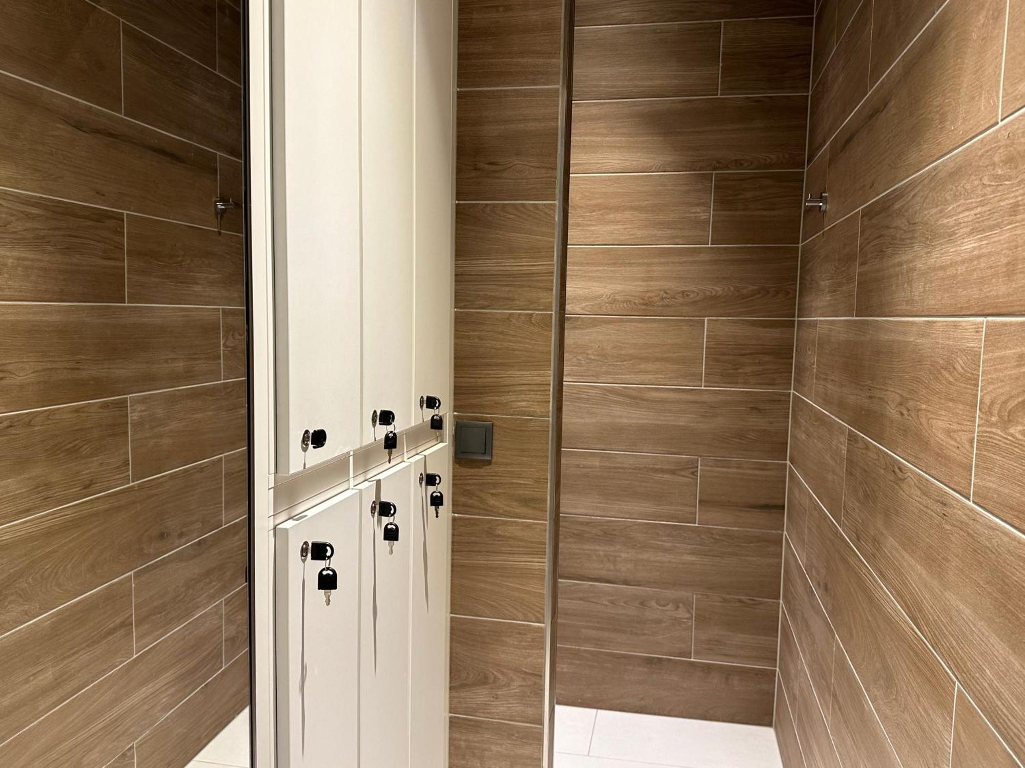 Hotel Vision Budapest By Continental Group ภายนอก รูปภาพ