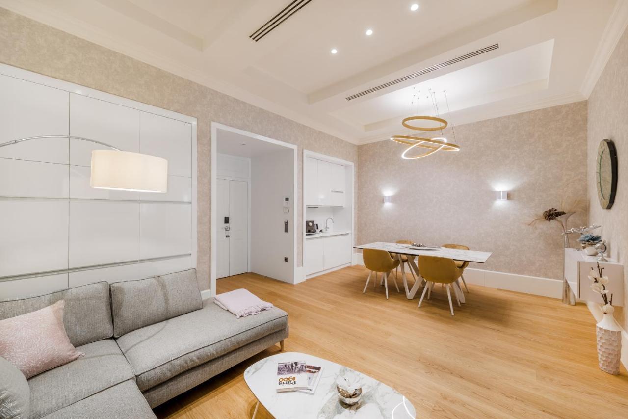 Hotel Vision Budapest By Continental Group ภายนอก รูปภาพ